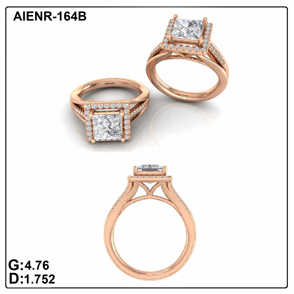 AIENR-164B