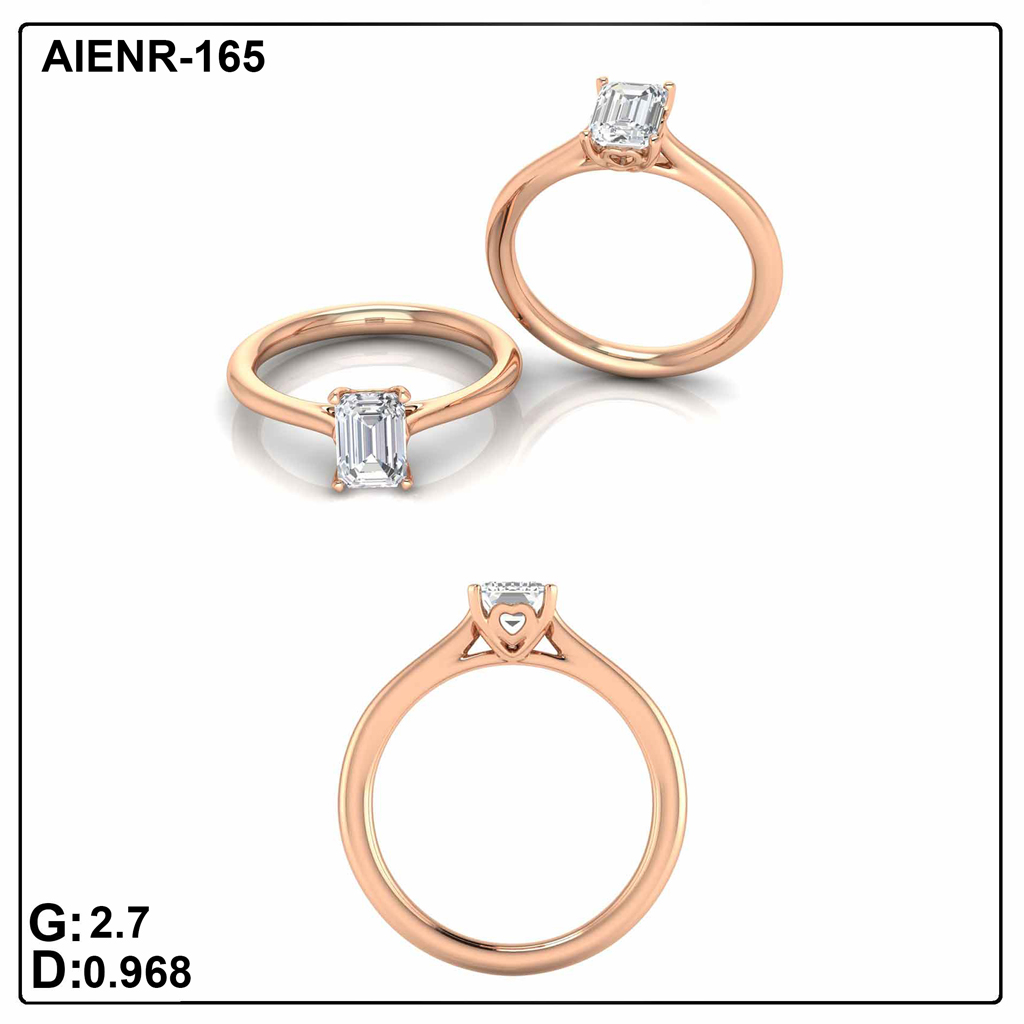 AIENR-165