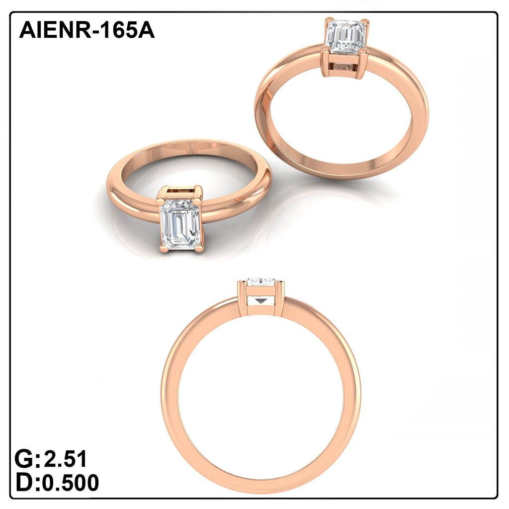 AIENR-165A