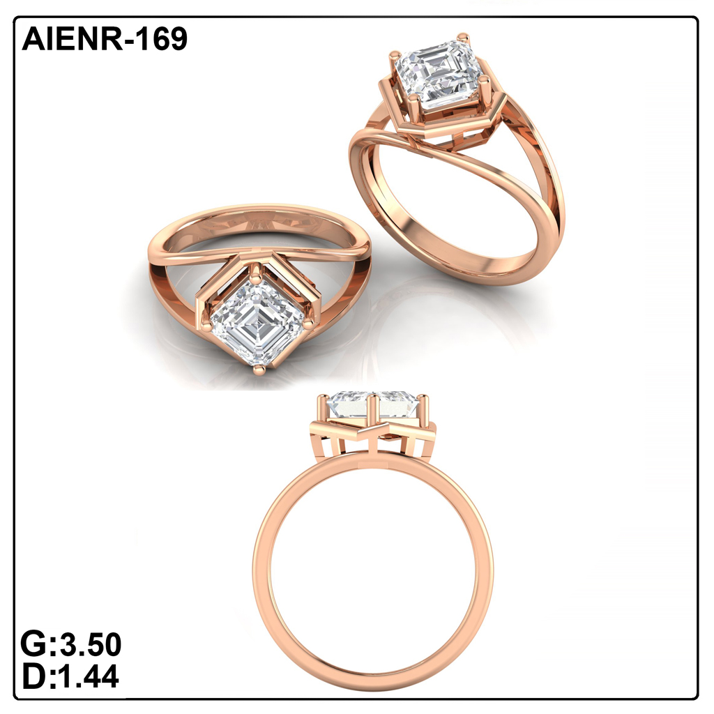 AIENR-169