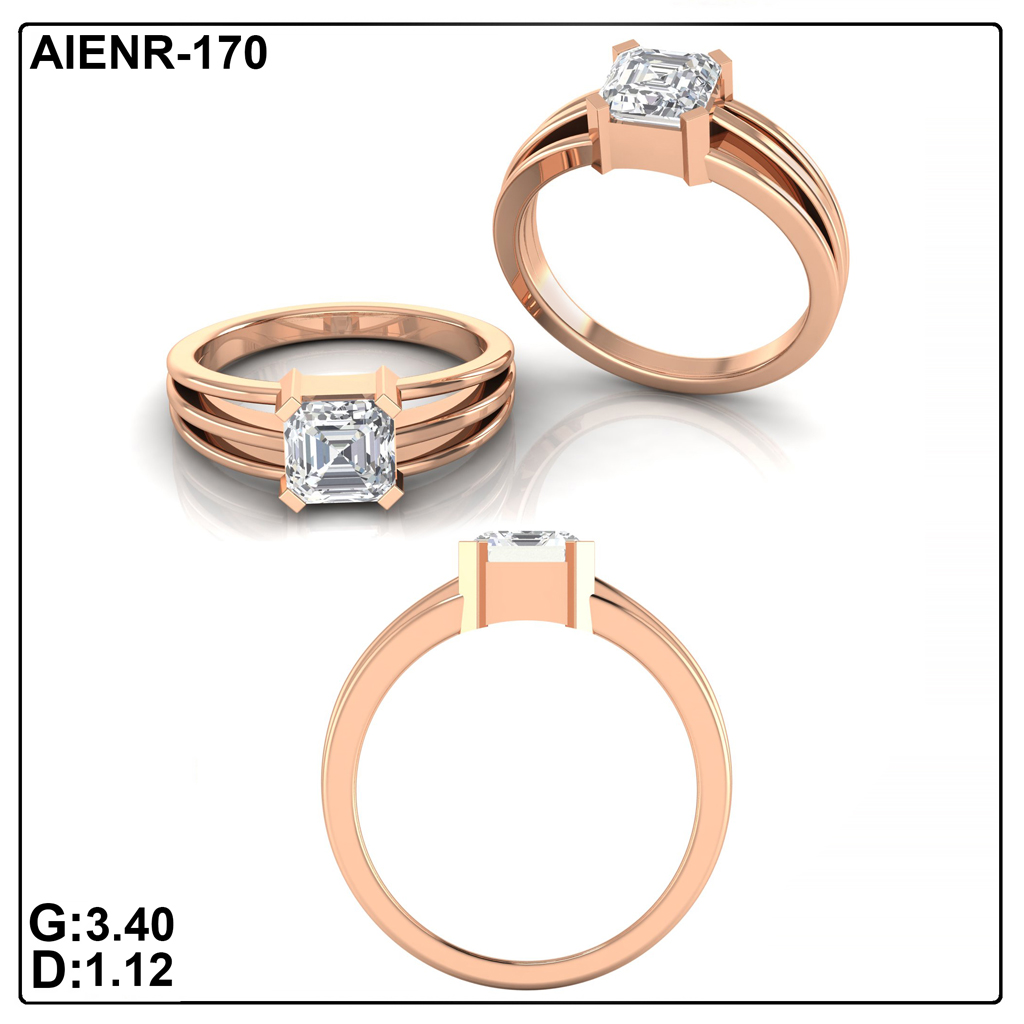 AIENR-170