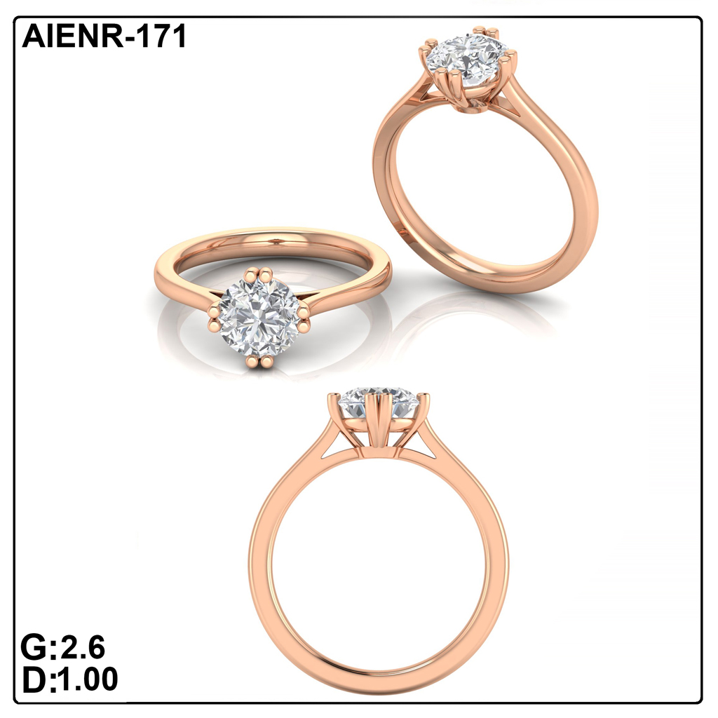 AIENR-171