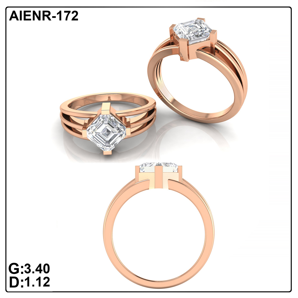 AIENR-172