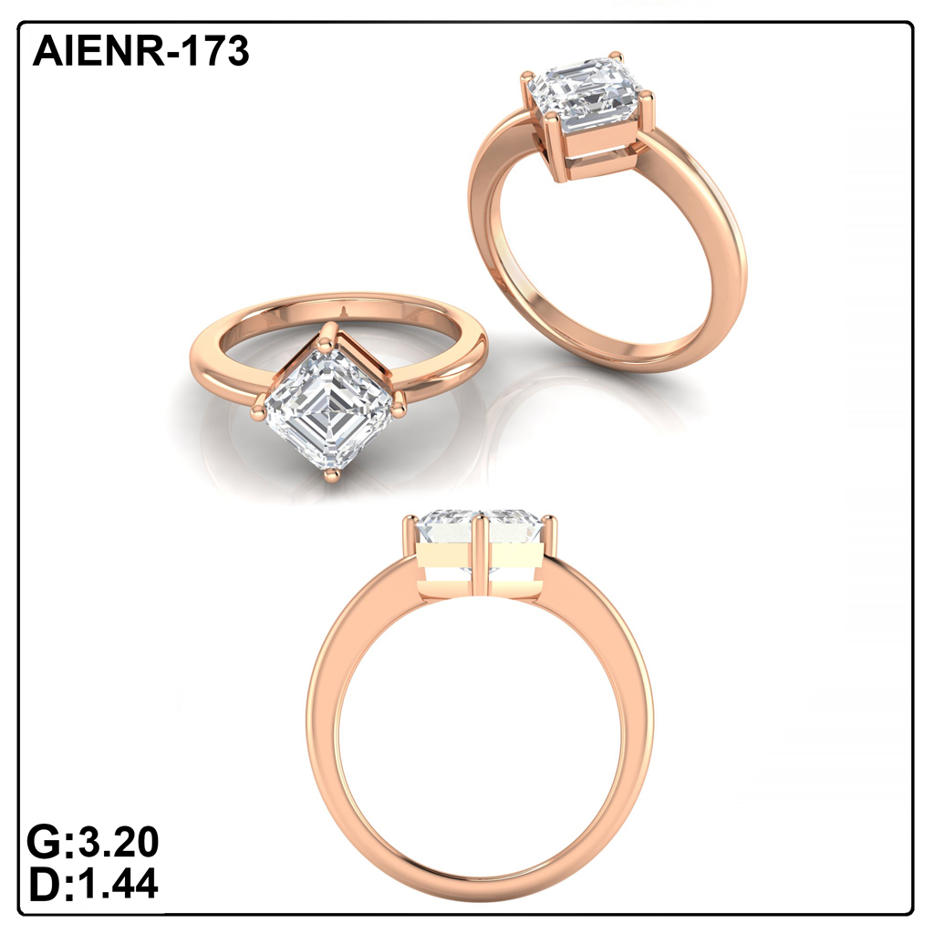 AIENR-173
