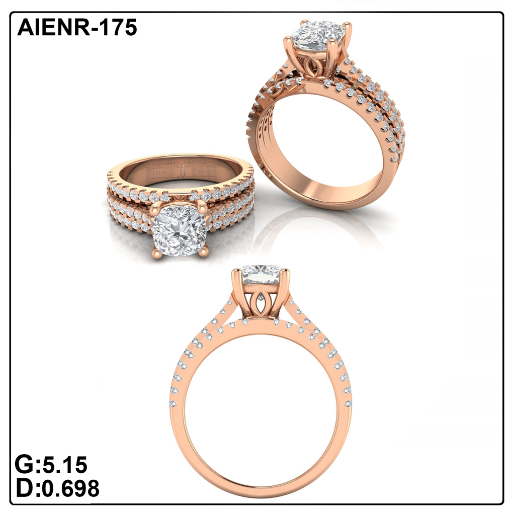 AIENR-175