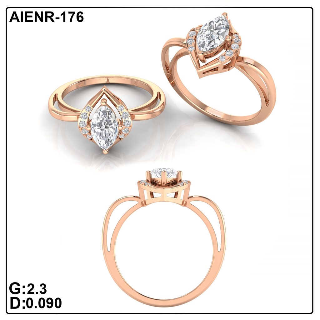 AIENR-176