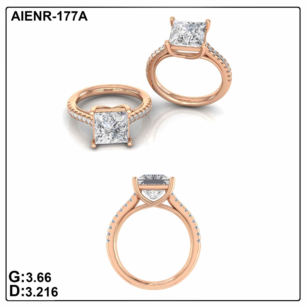 AIENR-177A