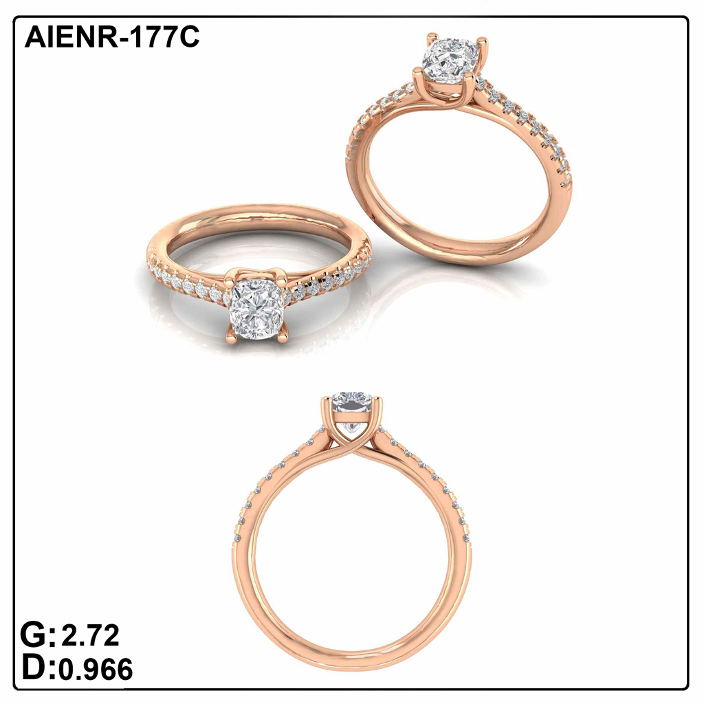 AIENR-177C
