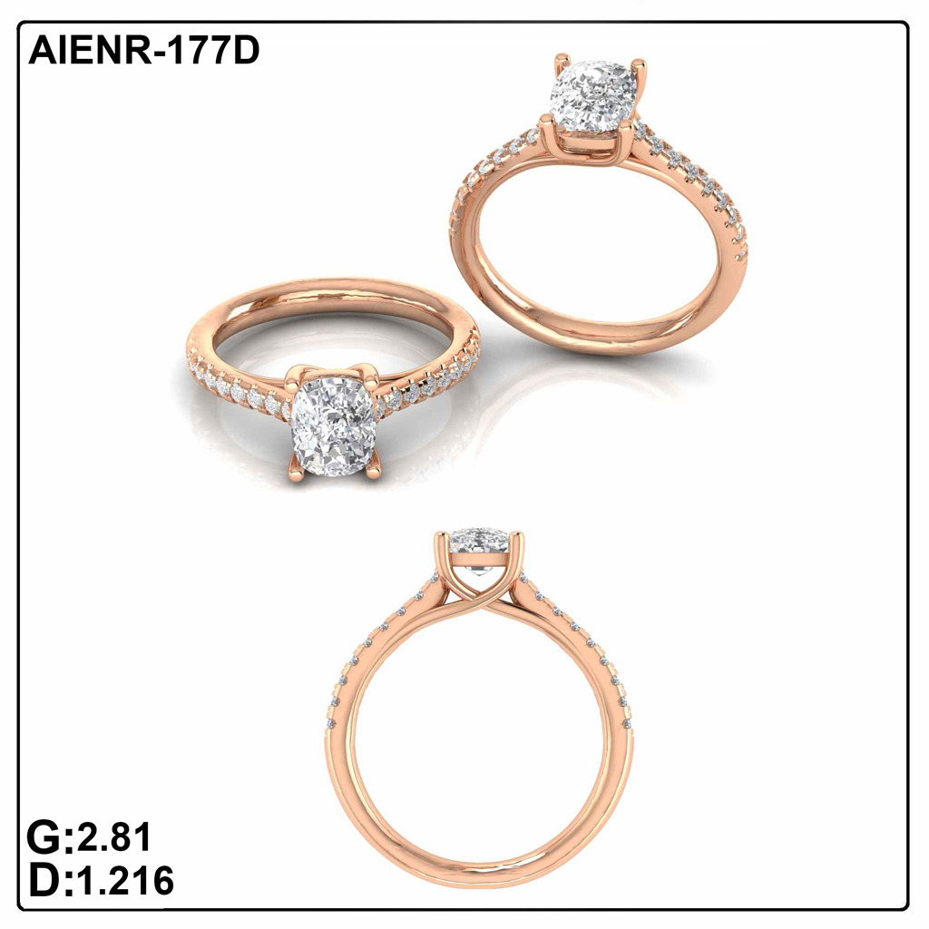 AIENR-177D
