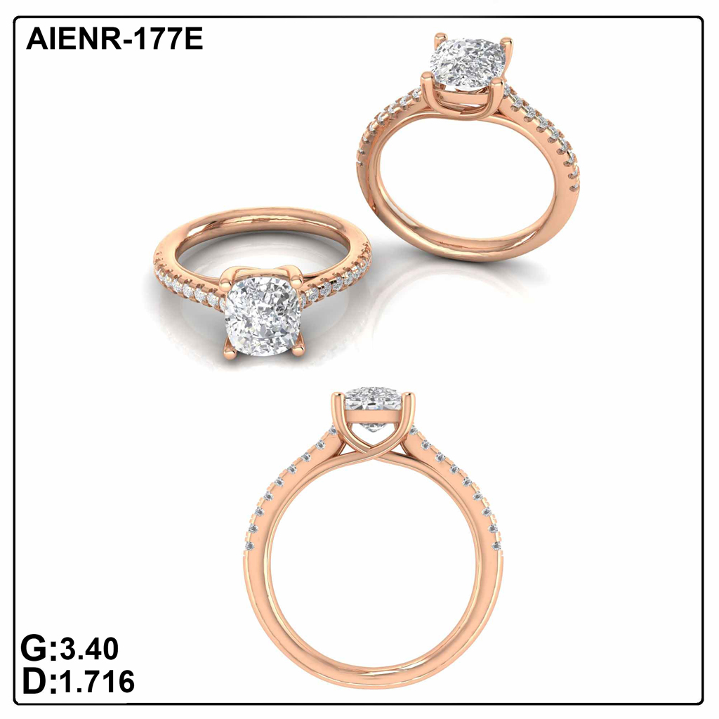 AIENR-177E