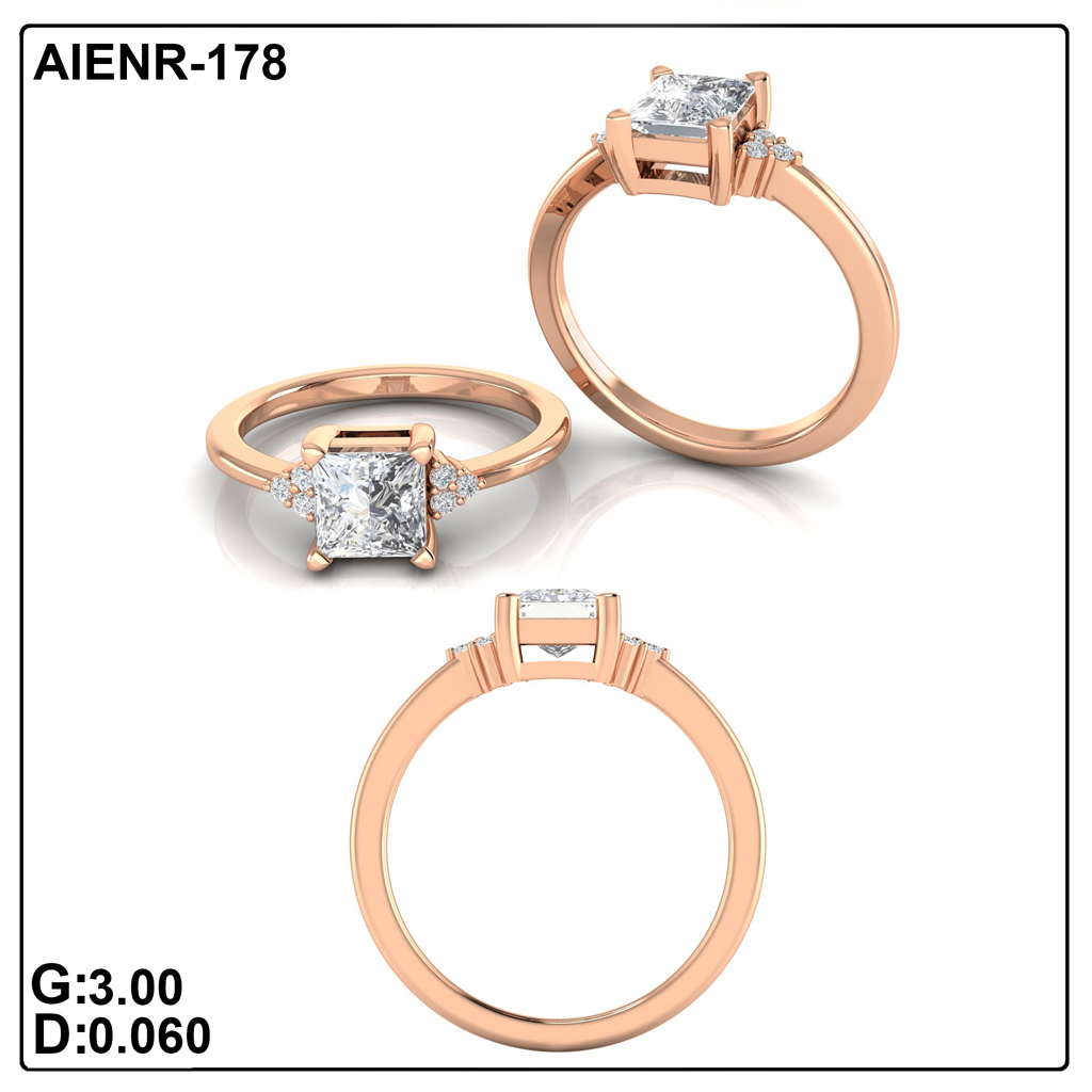 AIENR-178