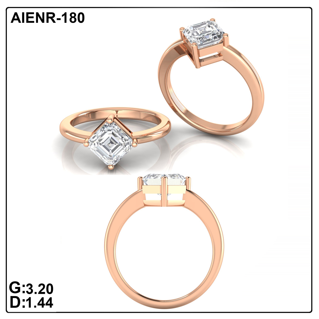 AIENR-180