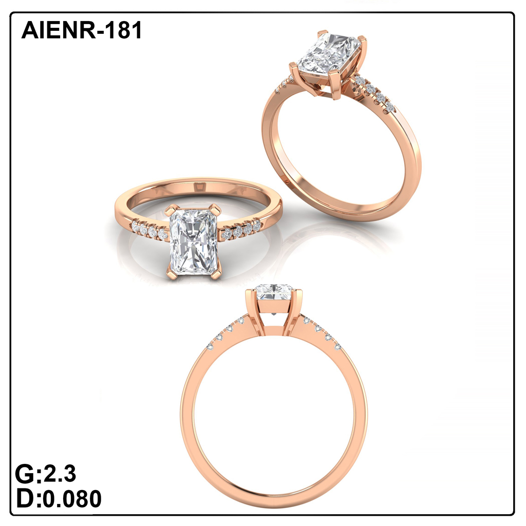 AIENR-181