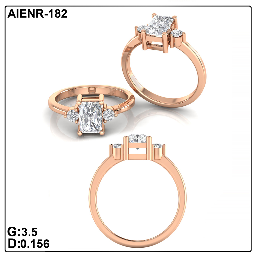 AIENR-182
