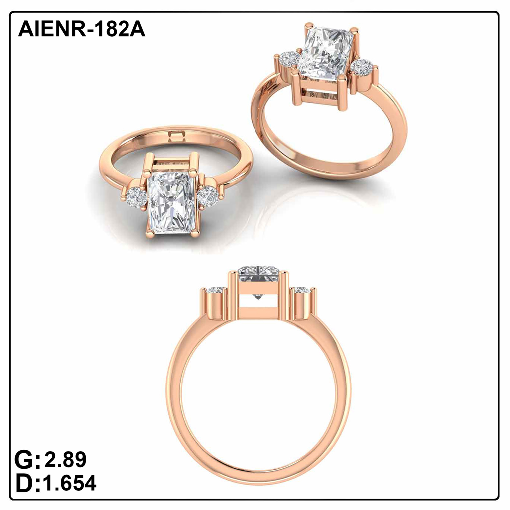 AIENR-182A