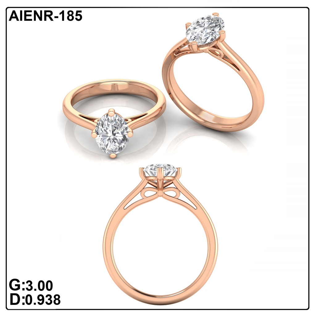 AIENR-185