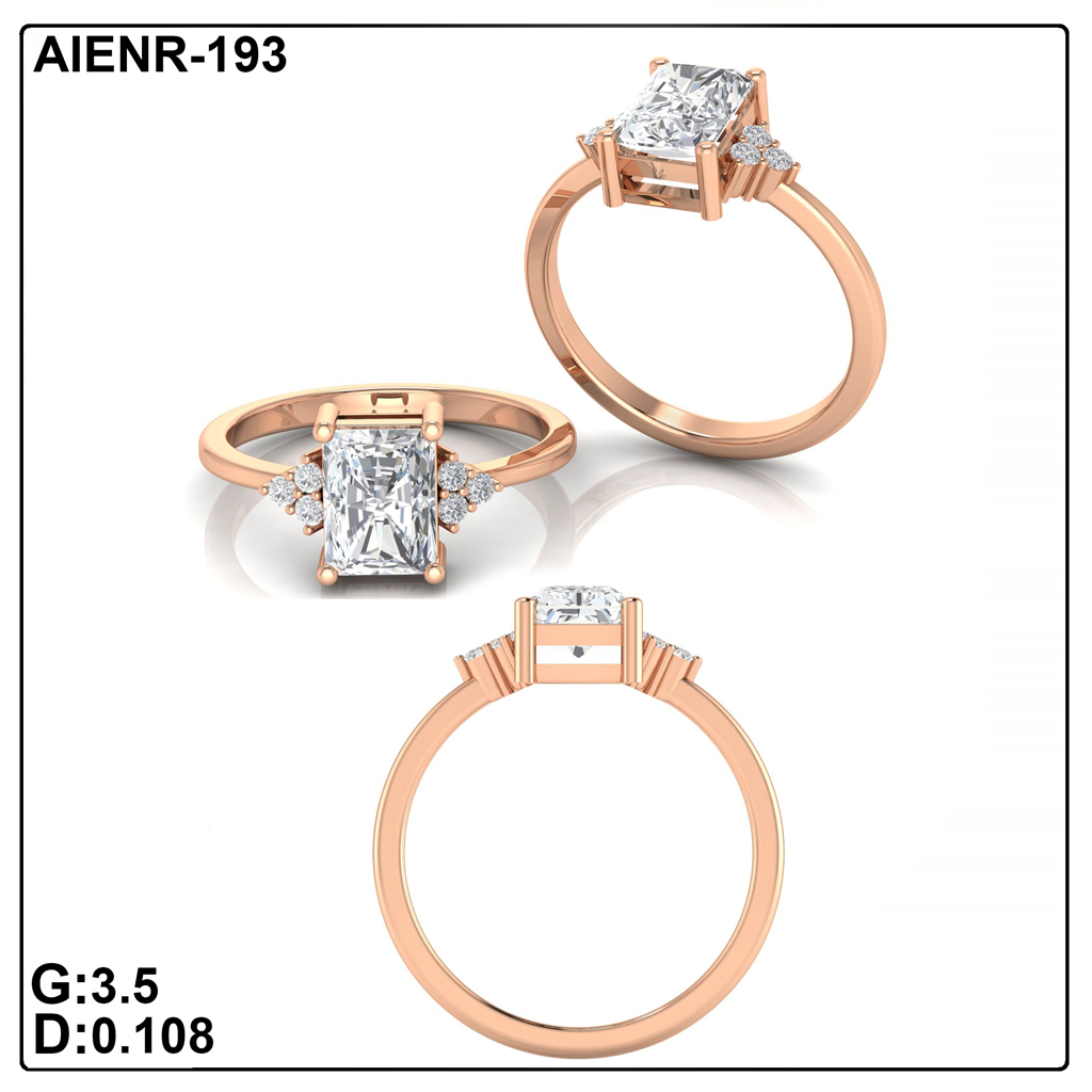 AIENR-193