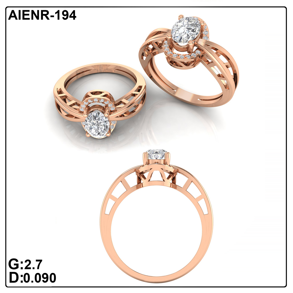 AIENR-194