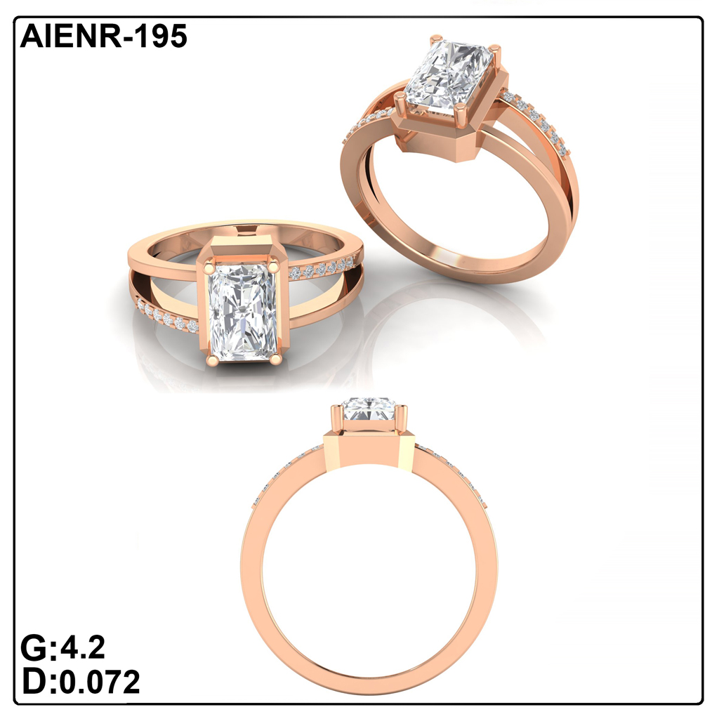 AIENR-195