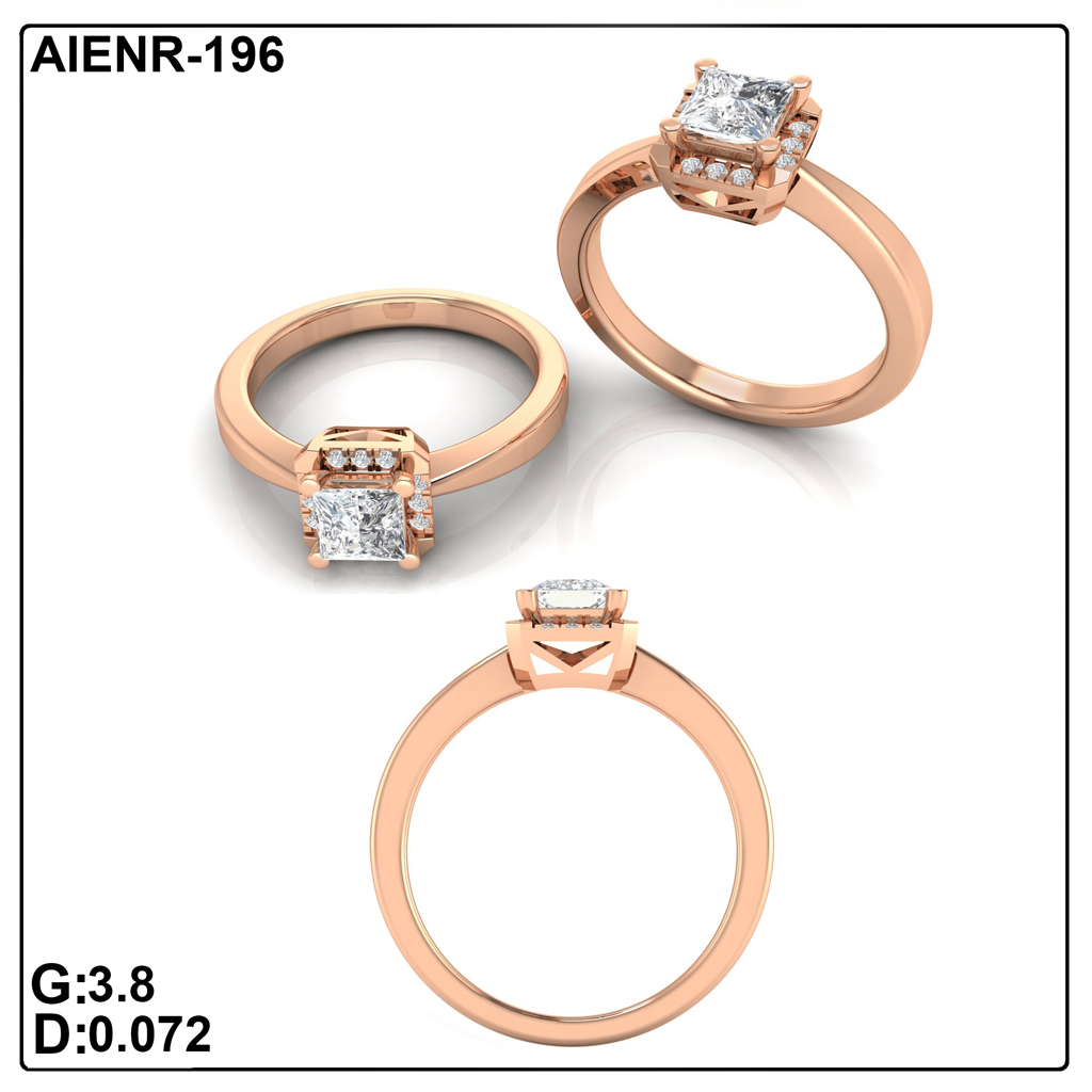 AIENR-196