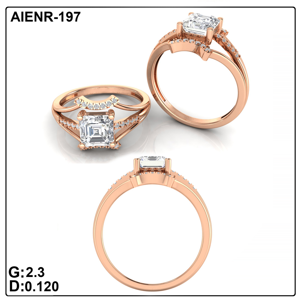 AIENR-197