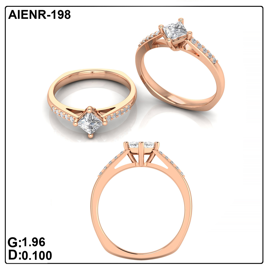 AIENR-198