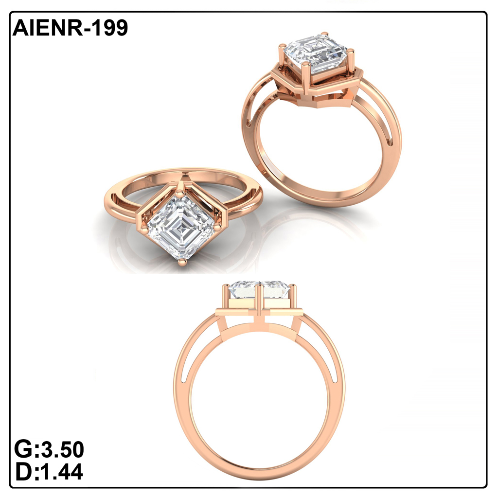 AIENR-199