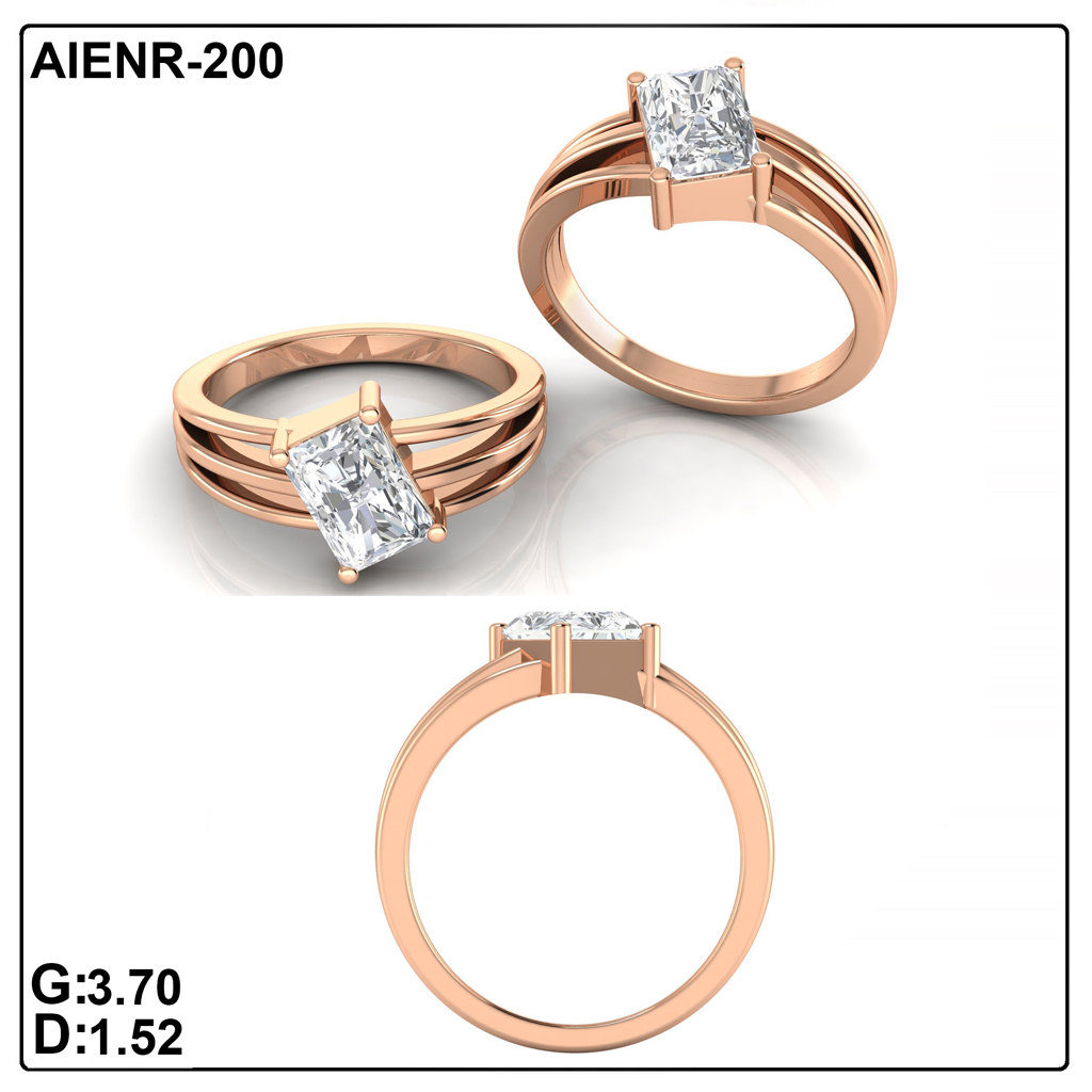 AIENR-200