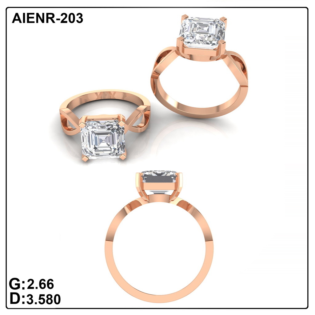 AIENR-203