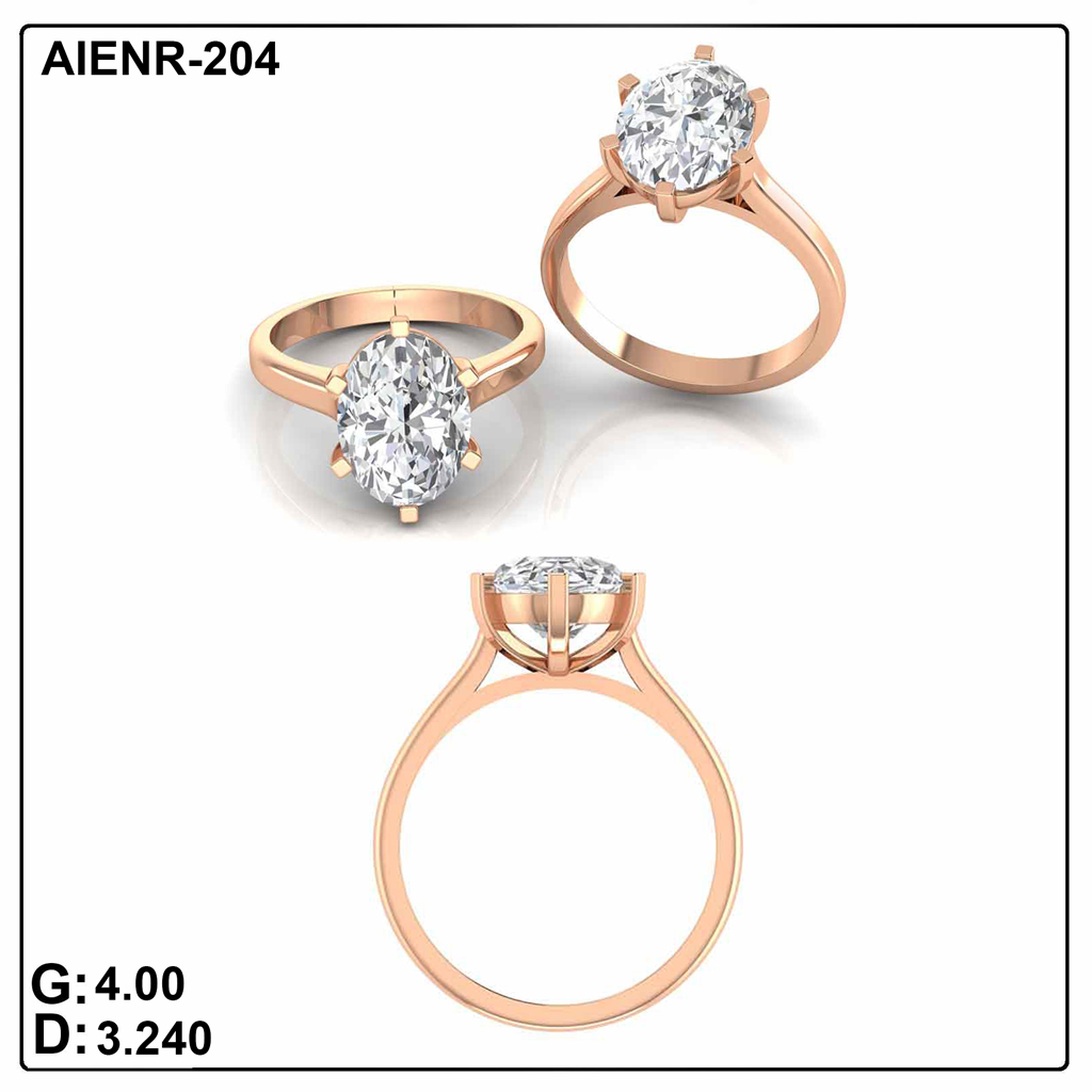 AIENR-204