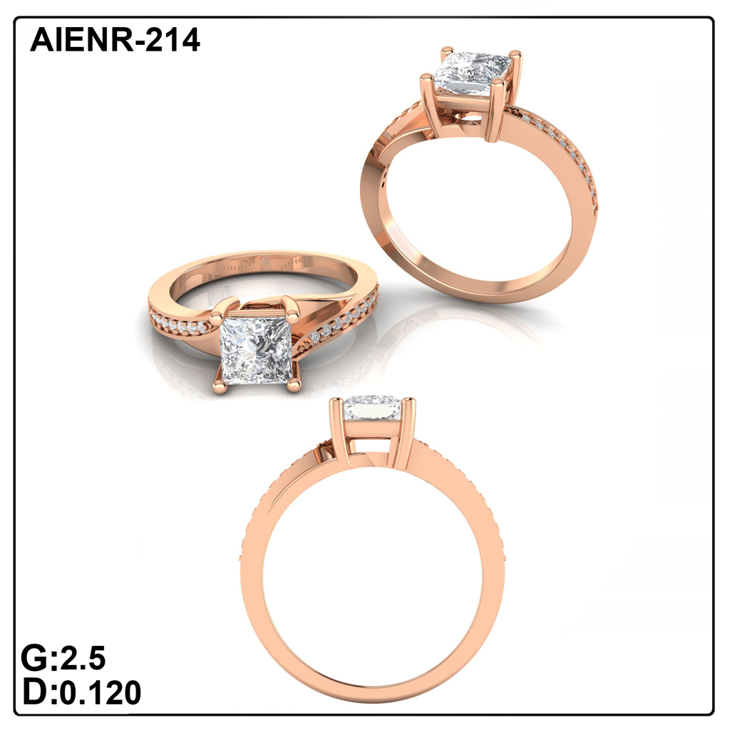 AIENR-214
