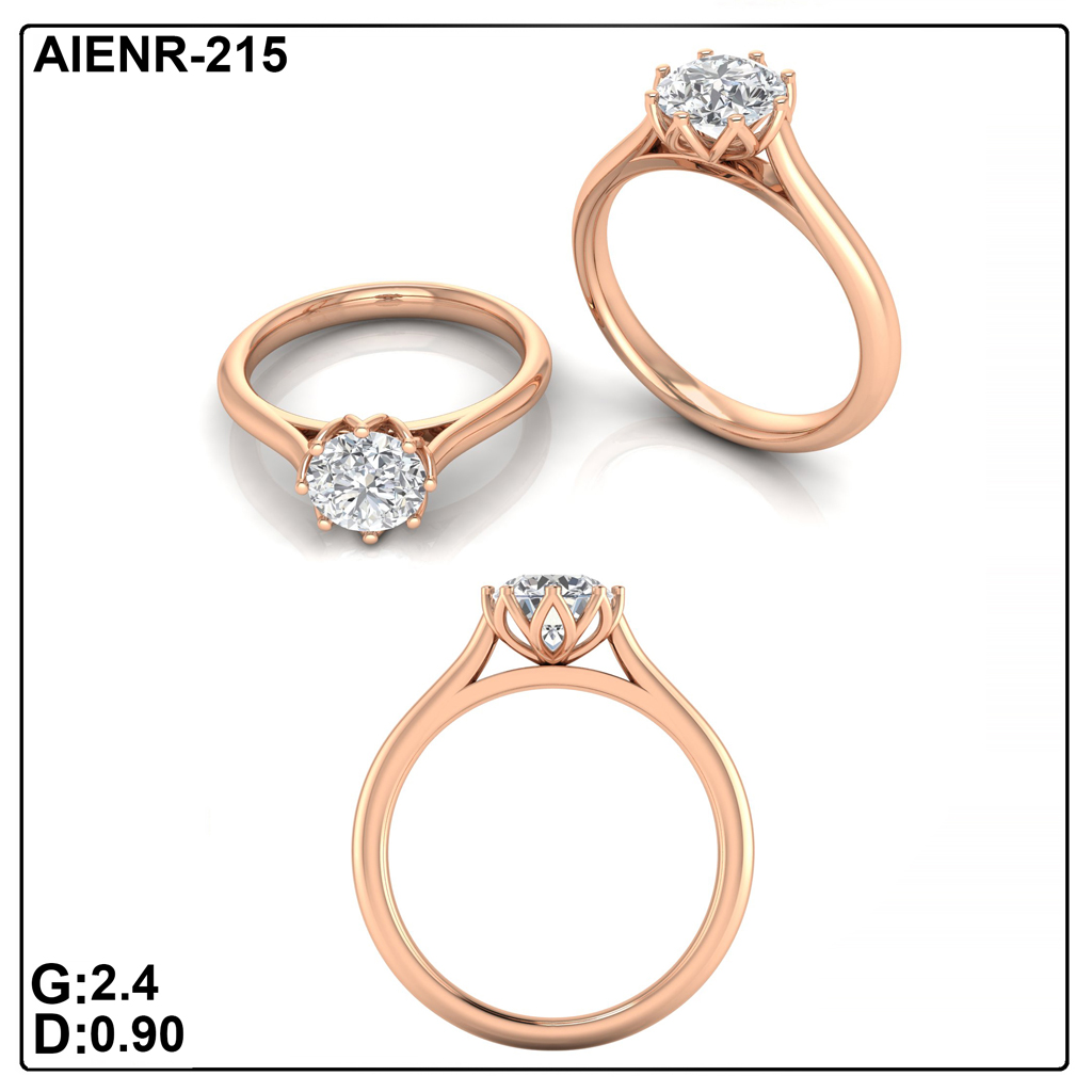 AIENR-215