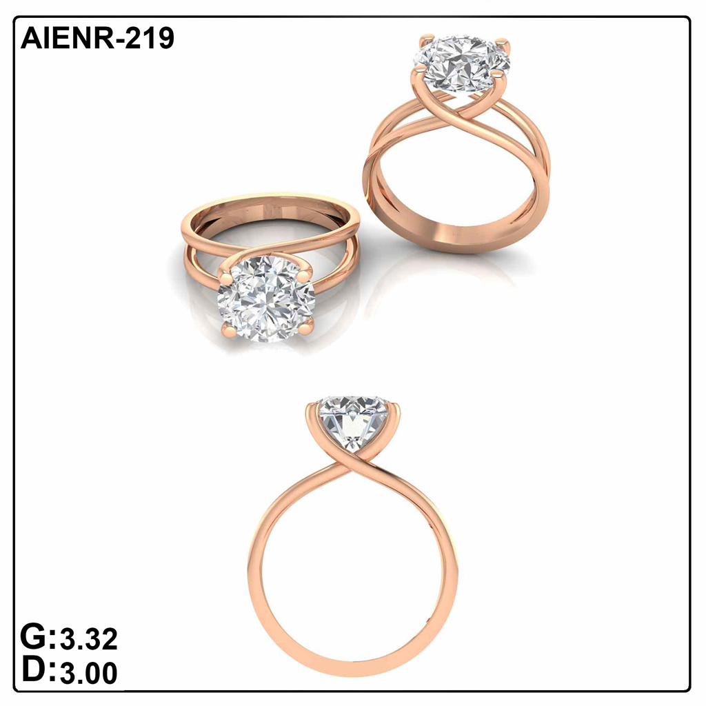 AIENR-219
