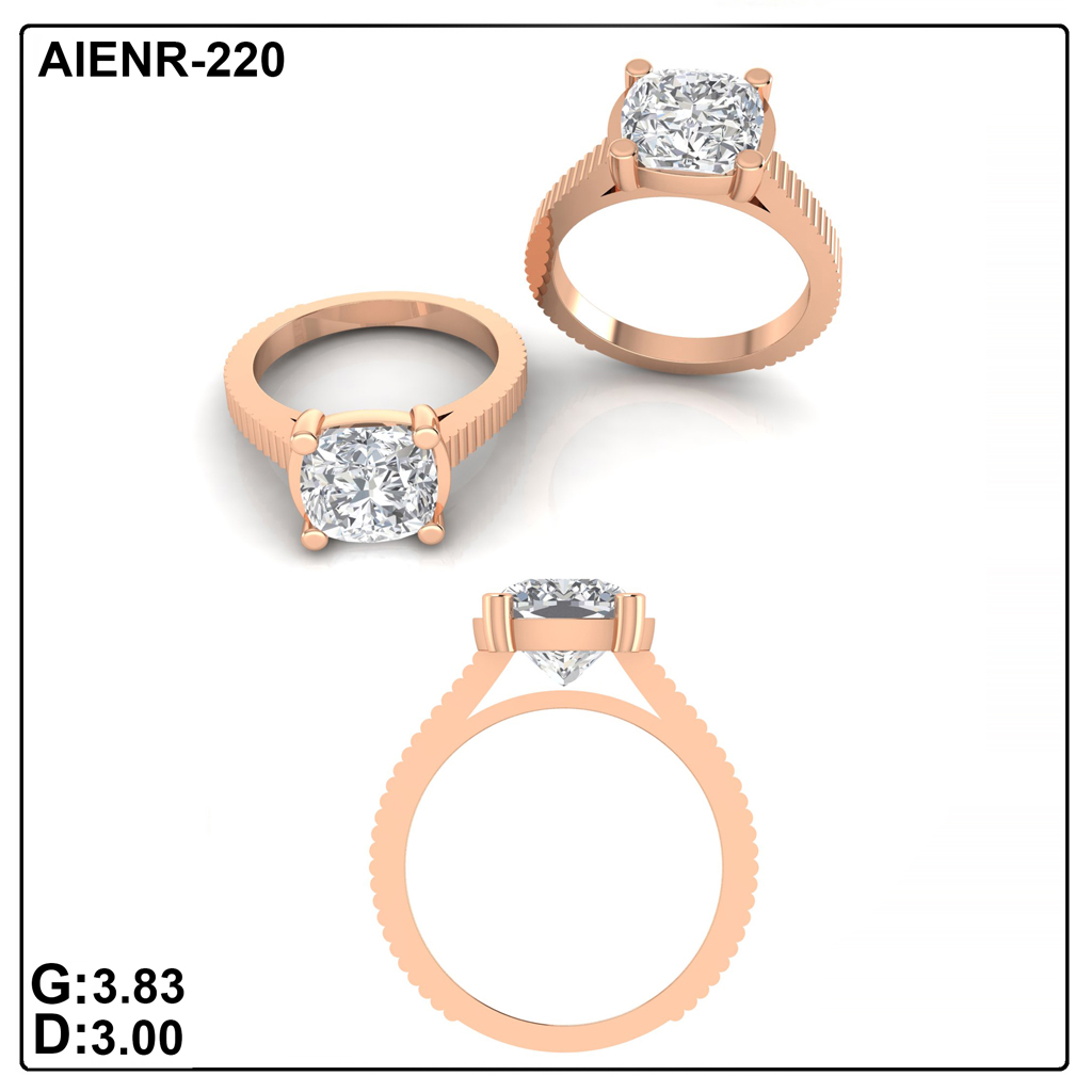AIENR-220