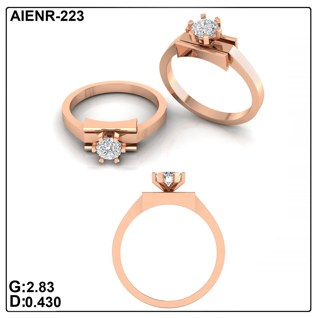 AIENR-223