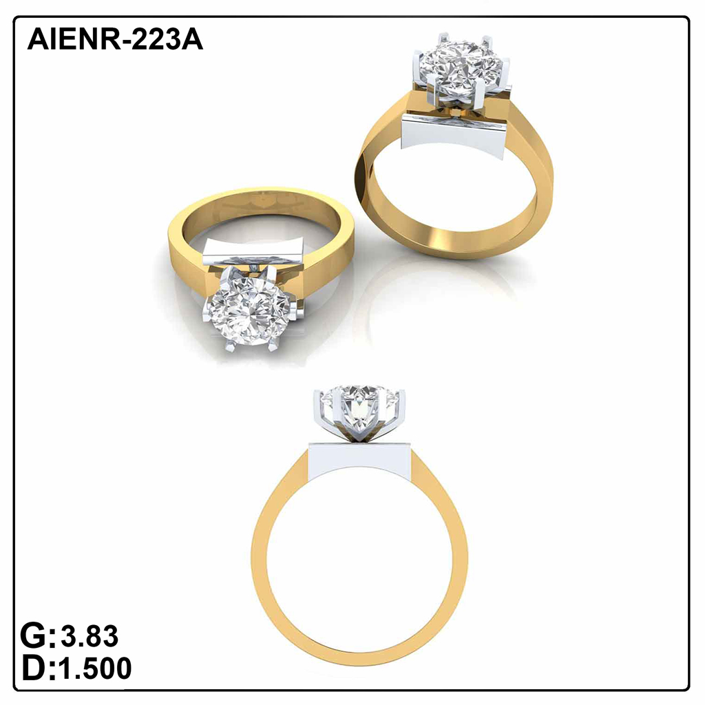 AIENR-223A