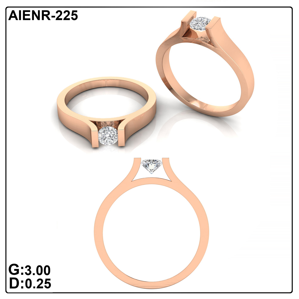 AIENR-225
