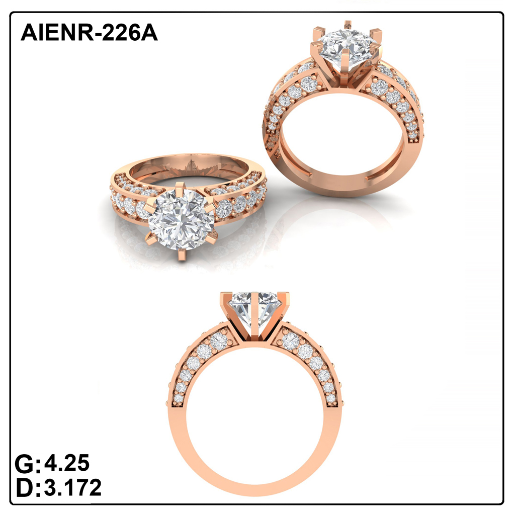 AIENR-226A
