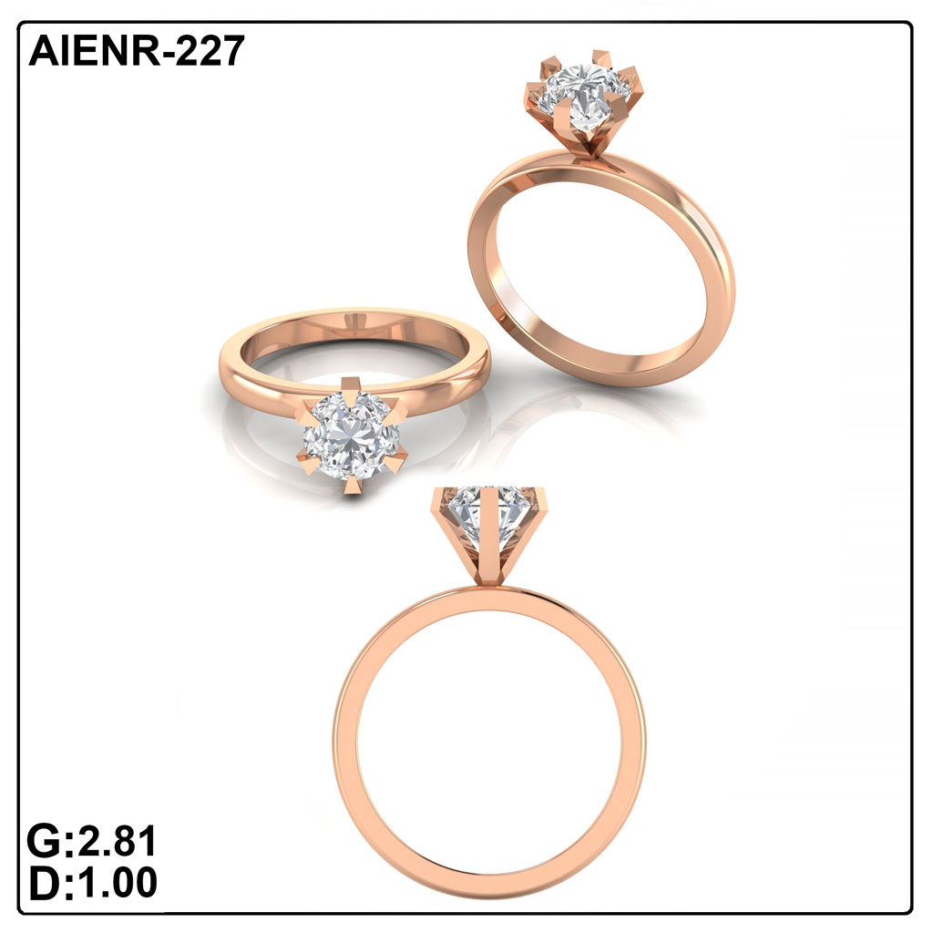 AIENR-227