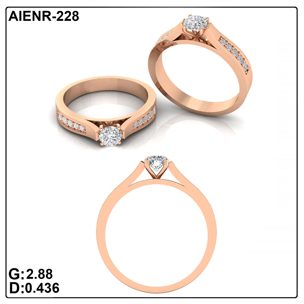 AIENR-228
