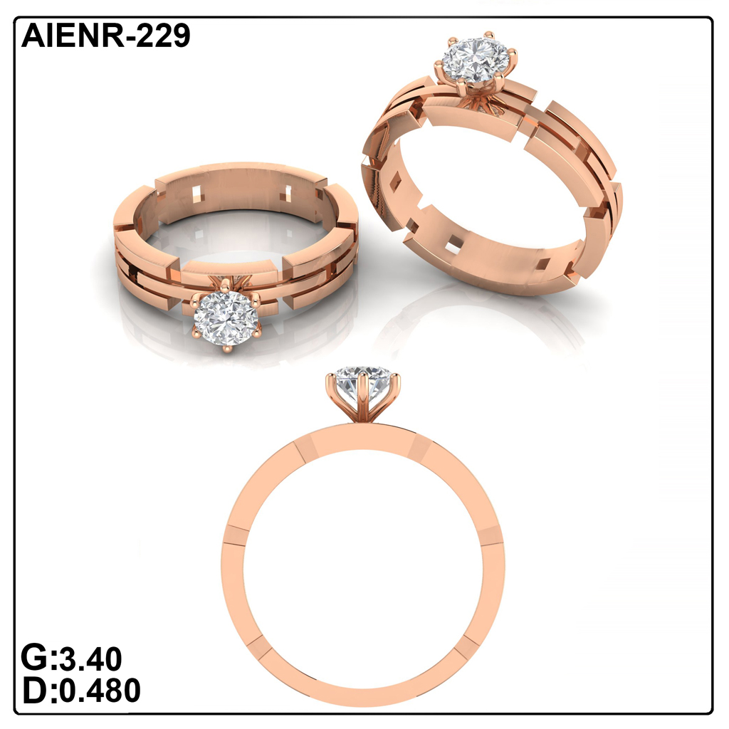 AIENR-229