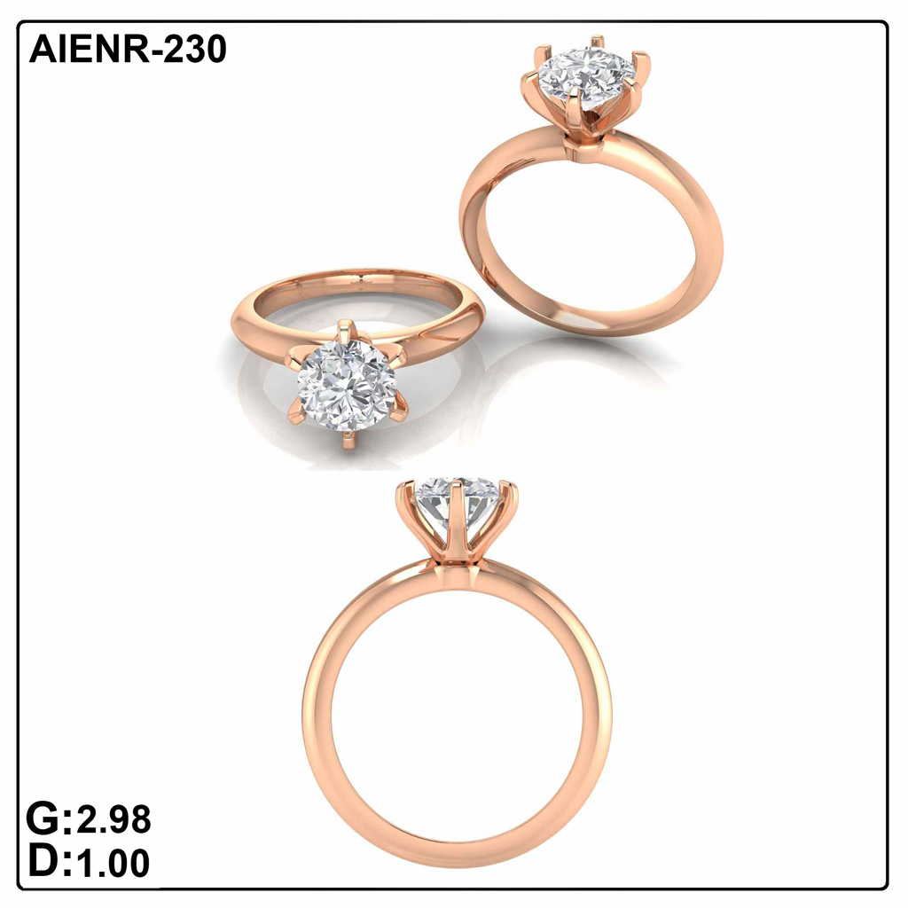 AIENR-230