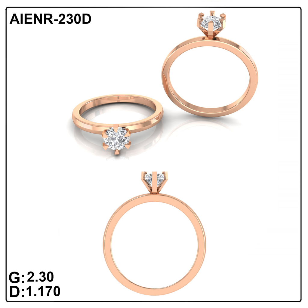 AIENR-230D