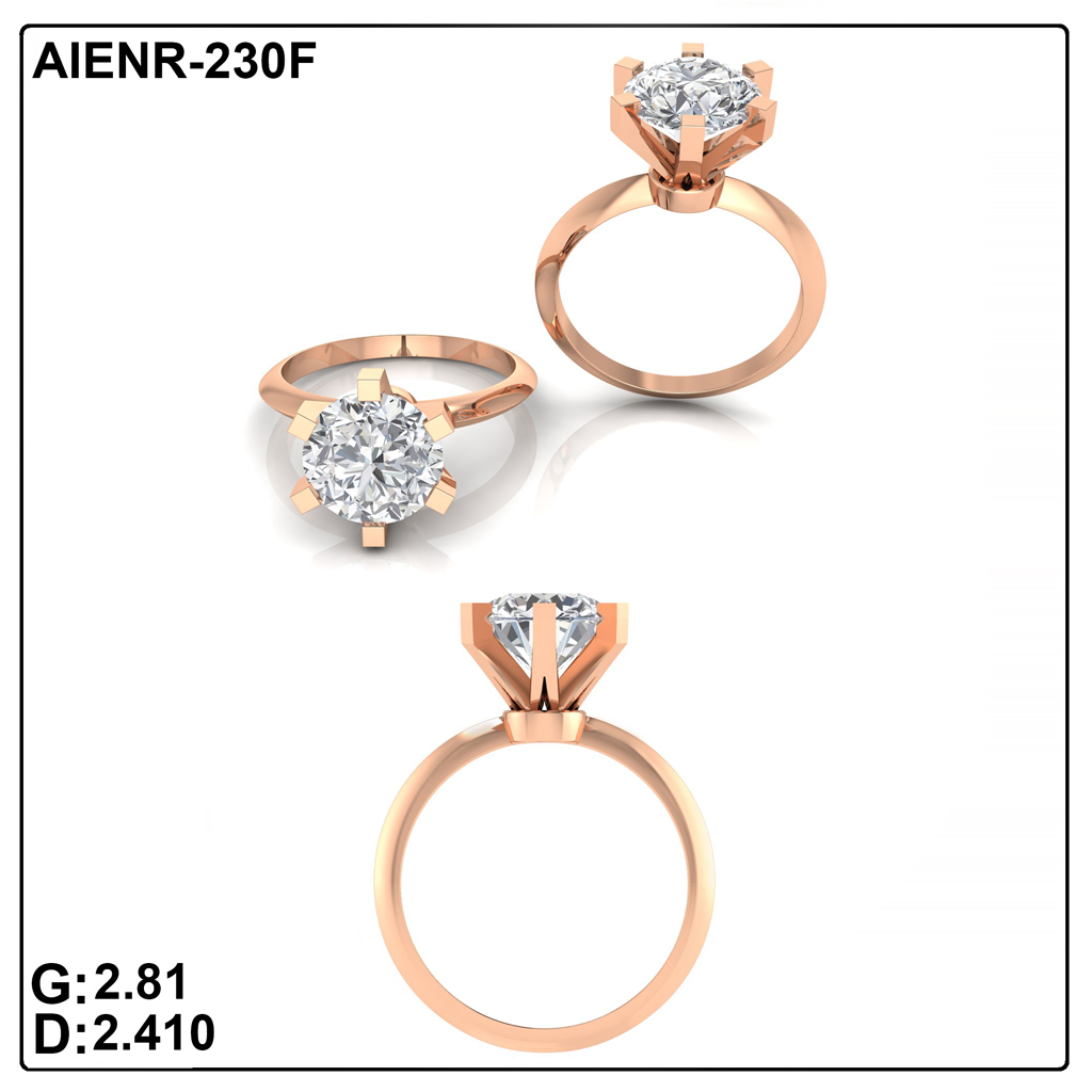 AIENR-230F
