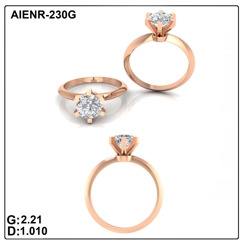 AIENR-230G