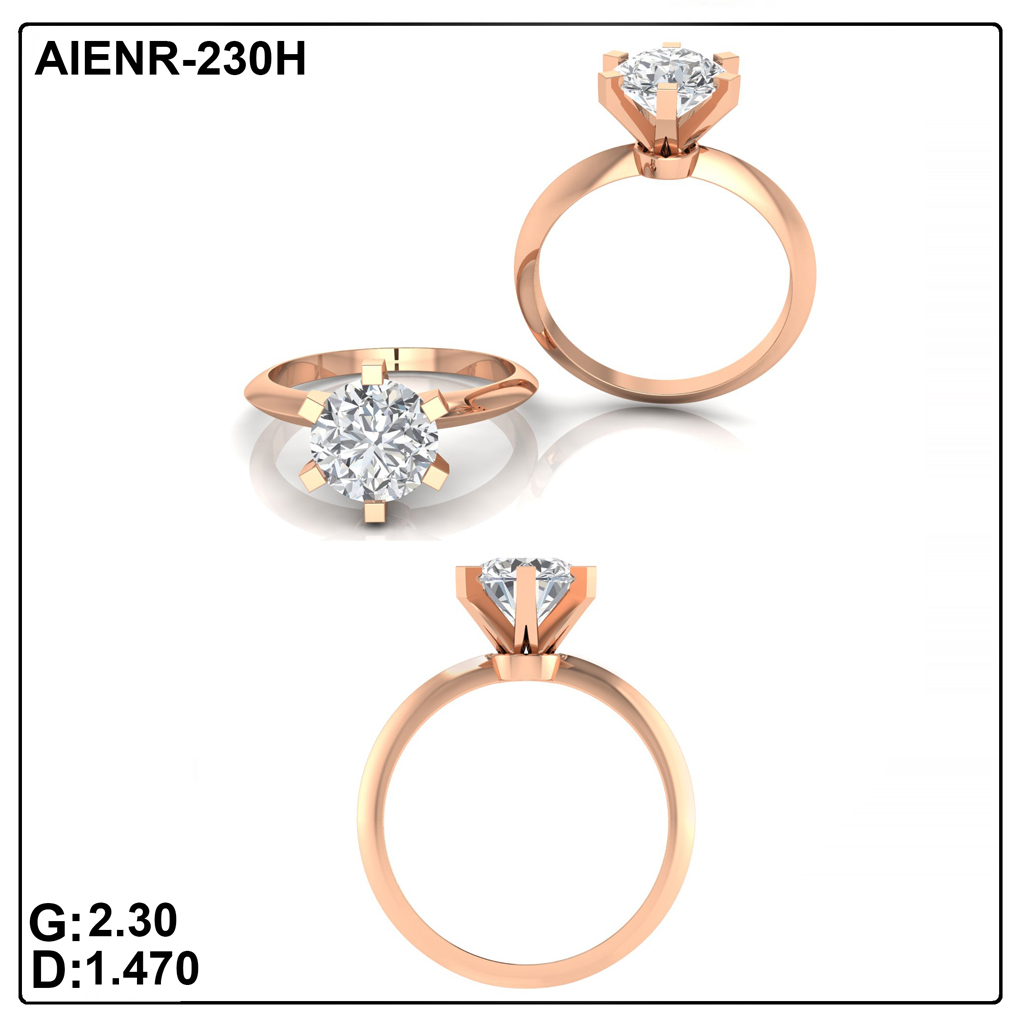 AIENR-230H