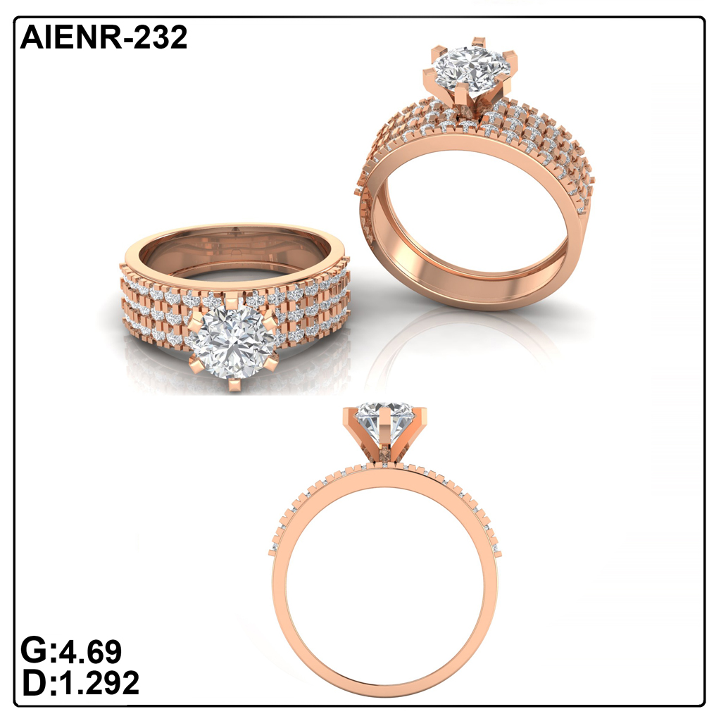 AIENR-232