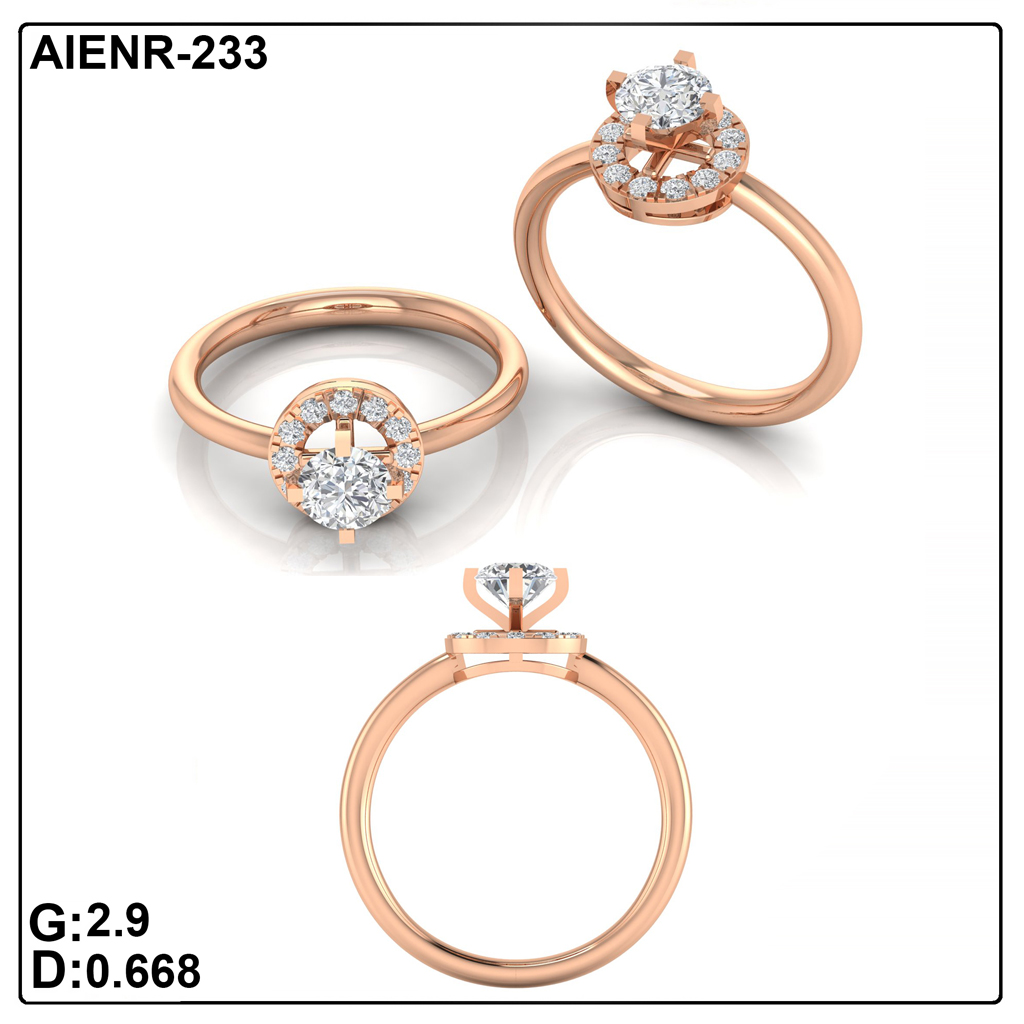 AIENR-233