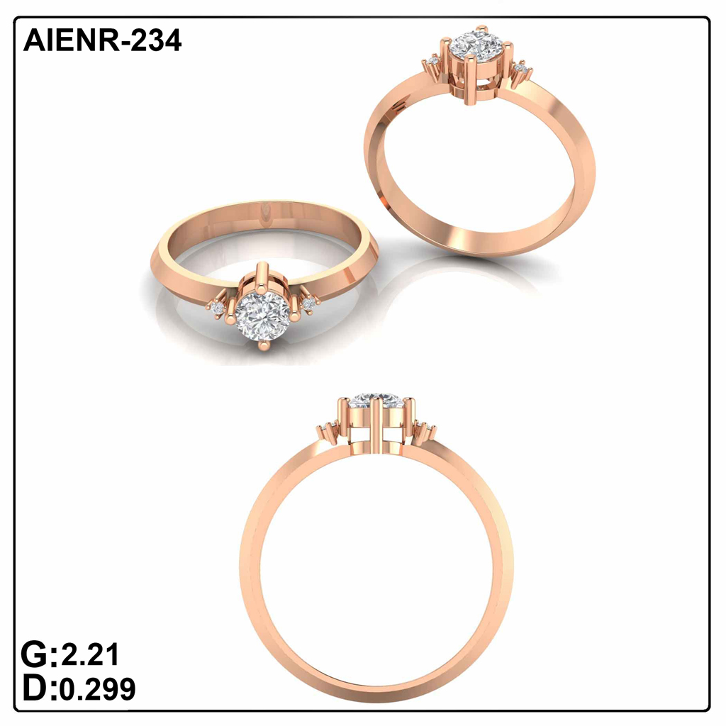 AIENR-234