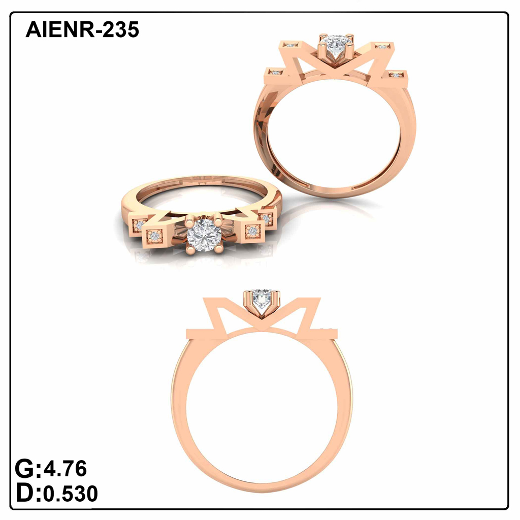 AIENR-235